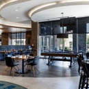 AKB, a hotel bar