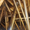 Aristo Hvac & Refrigeration Services gallery