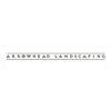 Arrowhead Landscaping gallery