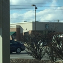 Starbucks Coffee - Coffee & Espresso Restaurants