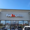 FedEx Office Print & Ship Center gallery