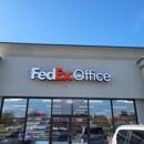 FedEx Office Print & Ship Center - Copying & Duplicating Service