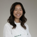 Jeanah Kim MD - Physicians & Surgeons, Family Medicine & General Practice