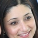 Dr. Rupinder Buttar, DDS - Dentists