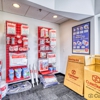 CubeSmart Self Storage gallery