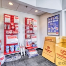 CubeSmart Self Storage - Self Storage