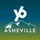 YogaSix Asheville - Yoga Instruction