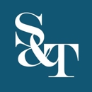 Scarborough & Tweed - Advertising-Promotional Products