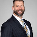 First Command District Advisor - Bryan Coleman, ChFC®|RICP®|MBA - Financial Planners