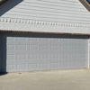 Affordable Garage Doors gallery