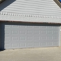 Affordable Garage Doors