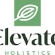 Elevate Holistics Medical Marijuana Doctors