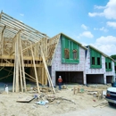 Impact Roofing - Roofing Contractors