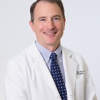 James B. Collins, MD gallery