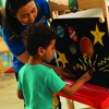 Kiddie Academy of Bear gallery
