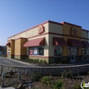 El Pollo Loco - Fast Food Restaurants