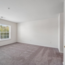 Horizons at Franklin Lakes Apartment Homes