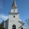 Zion Lutheran Church gallery