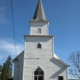 Zion Lutheran Church