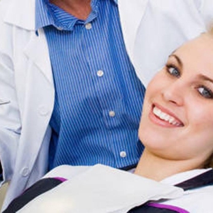 Dr Kevin Lam Dental - Dandenong, VIC