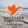 Southern Moving & Storage gallery