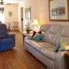 Vienna Village Assisted Living gallery