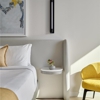 One Washington Circle DC, Tapestry Collection by Hilton gallery