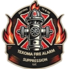 Texoma Fire Alarm And Suppression gallery