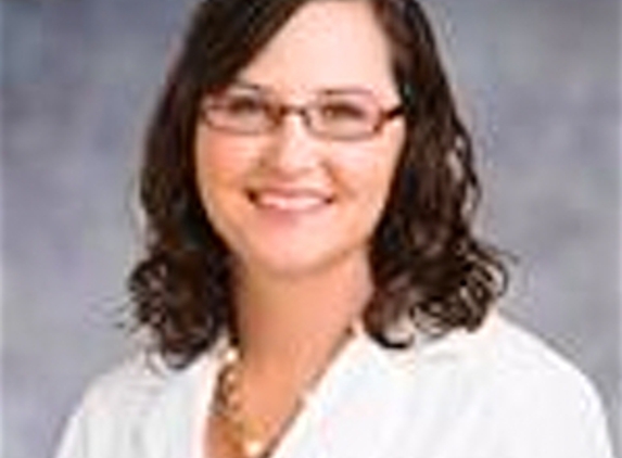 Dr. Kristi E Newmyer, MD - Omaha, NE