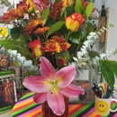 Murrelle's Florist - Flowers, Plants & Trees-Silk, Dried, Etc.-Retail