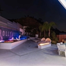 Ritz Recovery | Luxury Rehab & Detox