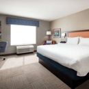 Hampton Inn by Hilton Green Bay Stadium - Hotels