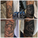 Game Face Tattoo and Body Piercing LLC - Tattoos