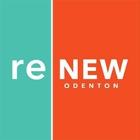 ReNew Odenton apartments