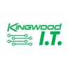 Kingwood I.T. gallery