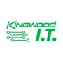 Kingwood I.T.