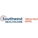 Temecula Valley Hospital - Hospitals