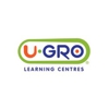 U-GRO Learning Centres gallery