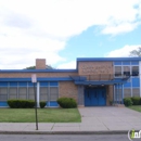 Clara Barton School # 2 - Elementary Schools