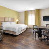 Candlewood Suites Building 38300 gallery