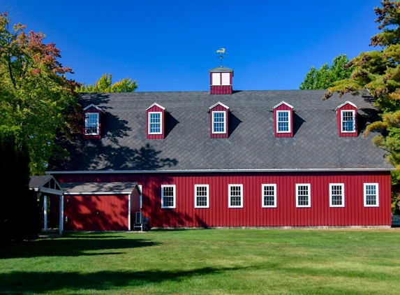 Sherriff Goslin Roofing Battle Creek - Springfield, MI