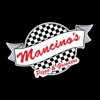 Mancino's of Jackson gallery