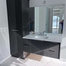Master Kitchen Cabinets - Cabinets