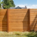 Rare Bears Fencing - Wood and Chainlink Contractor
