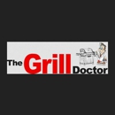 The Grill Doctor Of Boca Raton - Barbecue Grills & Supplies
