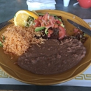 Cafe El Palomar - Mexican Restaurants