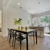 Hardwood Bargains Houston - Floor Materials