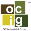 OC Industrial Group - Commercial Real Estate Services in Orange County CA gallery