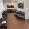 Piedmont Primary Care of Lilburn gallery