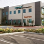 Turlock Care Center Urgent Care